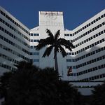Edificio Atlantis