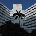 Edificio Atlantis